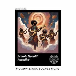 Resonating Tunes of the Celestial Harmony