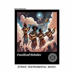 Uplifting Melodies Gathering