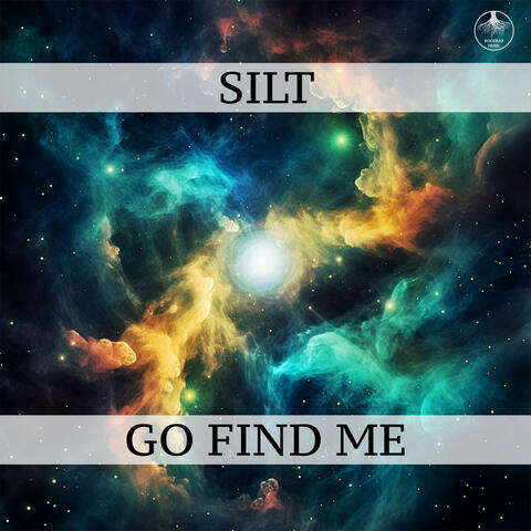 Go Find Me