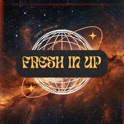 ReFresh Your Mind