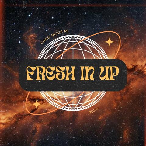 Fresh in UP