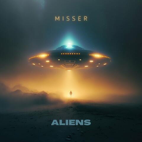 Aliens