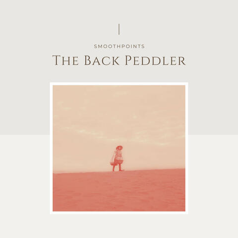 The Back Peddler