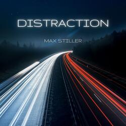 Distraction