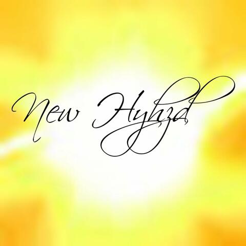 New Hyhzd