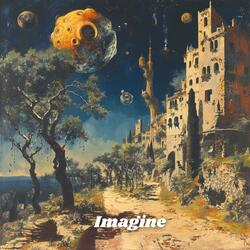 Imagine