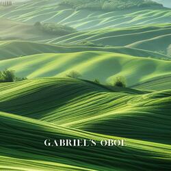 Gabriel's Oboe