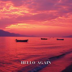 Hello Again