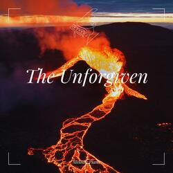 The Unforgiven