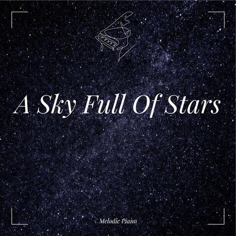 A Sky Full Of Stars