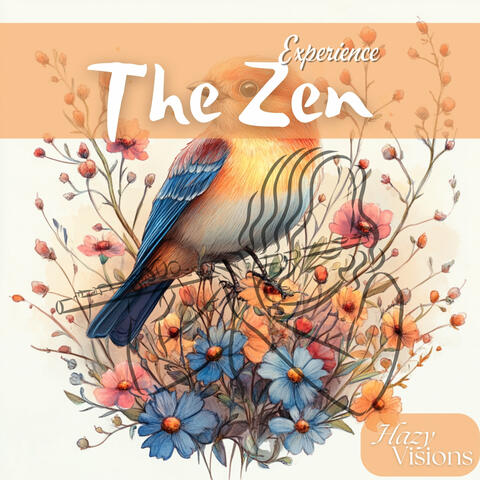 The Zen Experience