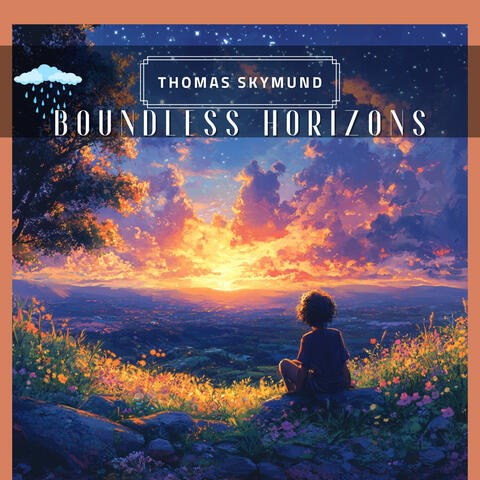 Boundless Horizons