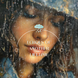 Flow with Breath - Rainfall White Noise