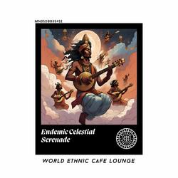 Harmonious Rhythms Uniting