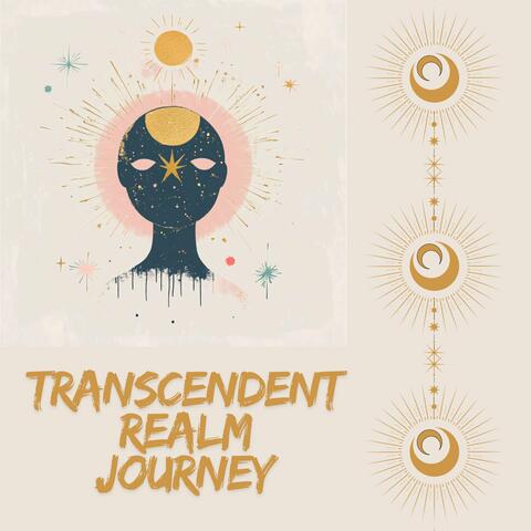 Transcendent Realm Journey
