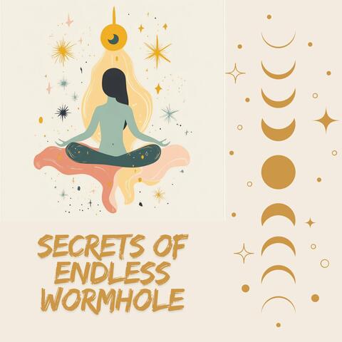 Secrets of Endless Wormhole
