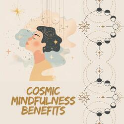 Reality Transurfing - Sound Healing Bowls