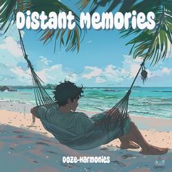 Distant Memories