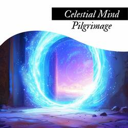 Mystic Alignments (Calm Sea Sound)