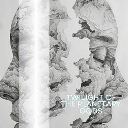 Ethereal Journey (528 Hz Signal)