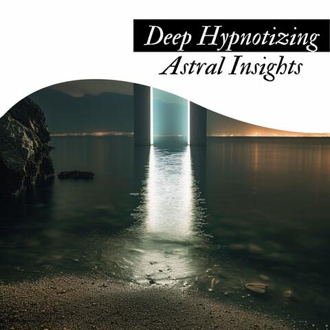 Deep Hypnotizing Astral Insights