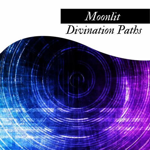Moonlit Divination Paths