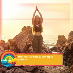Murmullo del Mar: Práctica de Meditación del Latido del Corazón