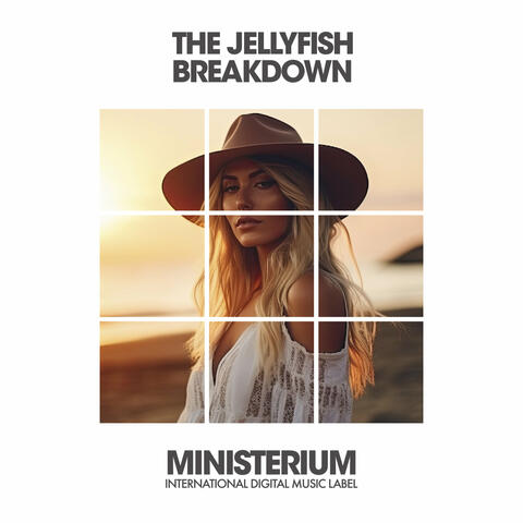 Breakdown