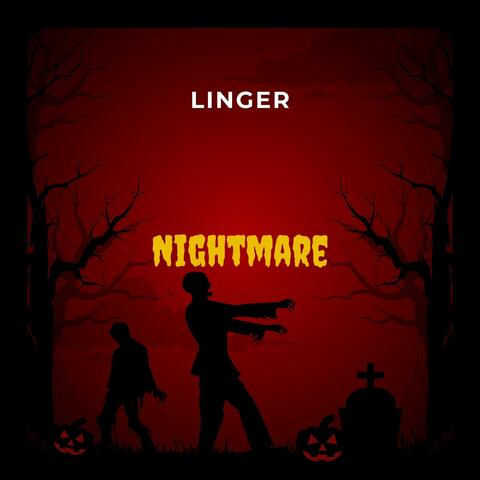 Nightmare