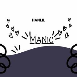 Manic