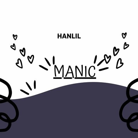 Manic