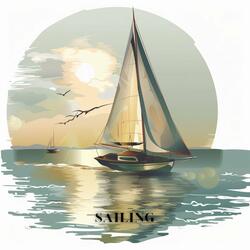 Sailing