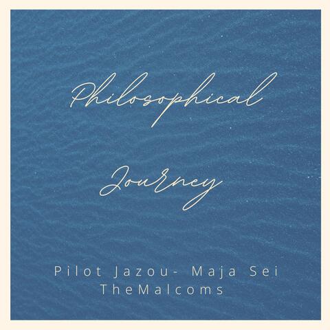 Philosophical Journey
