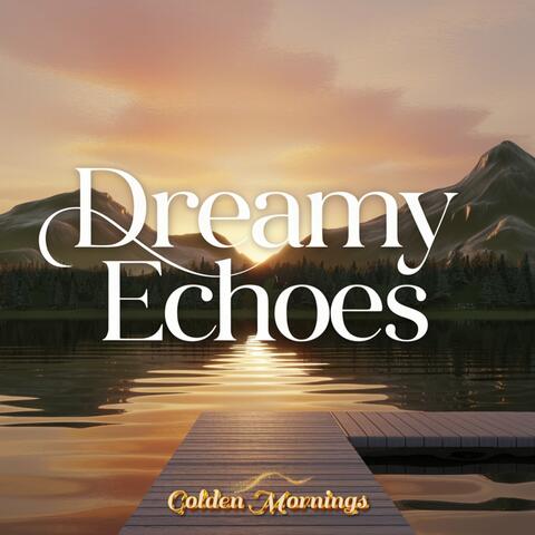 Dreamy Echoes