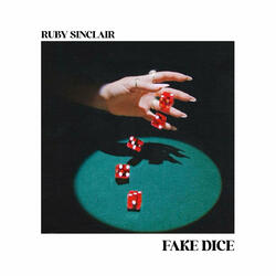 Fake Dice