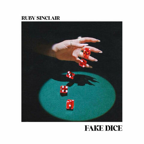 Fake Dice