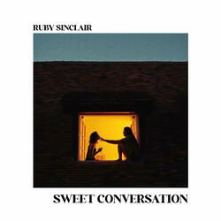 Sweet Conversation