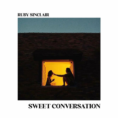 Sweet Conversation