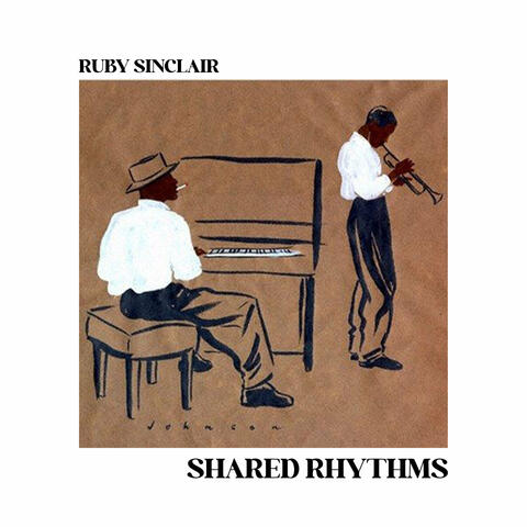 Shared Rhythms