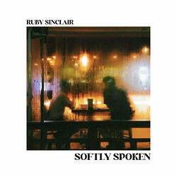 Softly Spoken