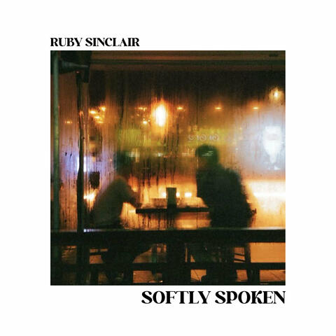 Softly Spoken