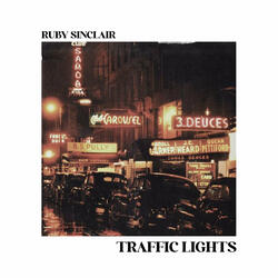 Traffic Lights