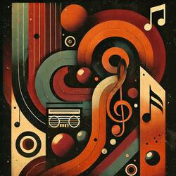 Urban Sound Flow