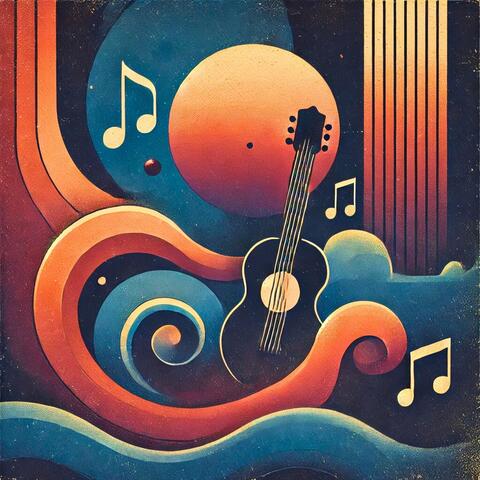 Echoes of Jazz