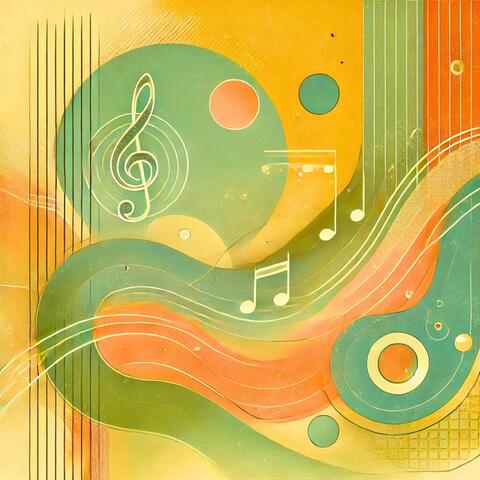 Drifting Chords