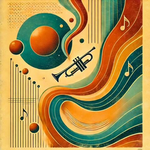 Groovy Jazz Vibes