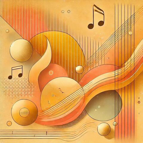Faded Grooves