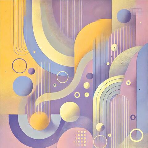 Gentle Beats