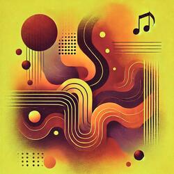Mellow Tones