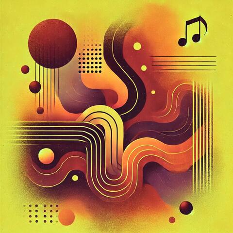 Mellow Tones